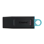 Kingston DataTraveler Exodia DTX/64 GB Pen Drive