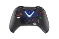 Cosmic Byte ARES Wireless Gamepad