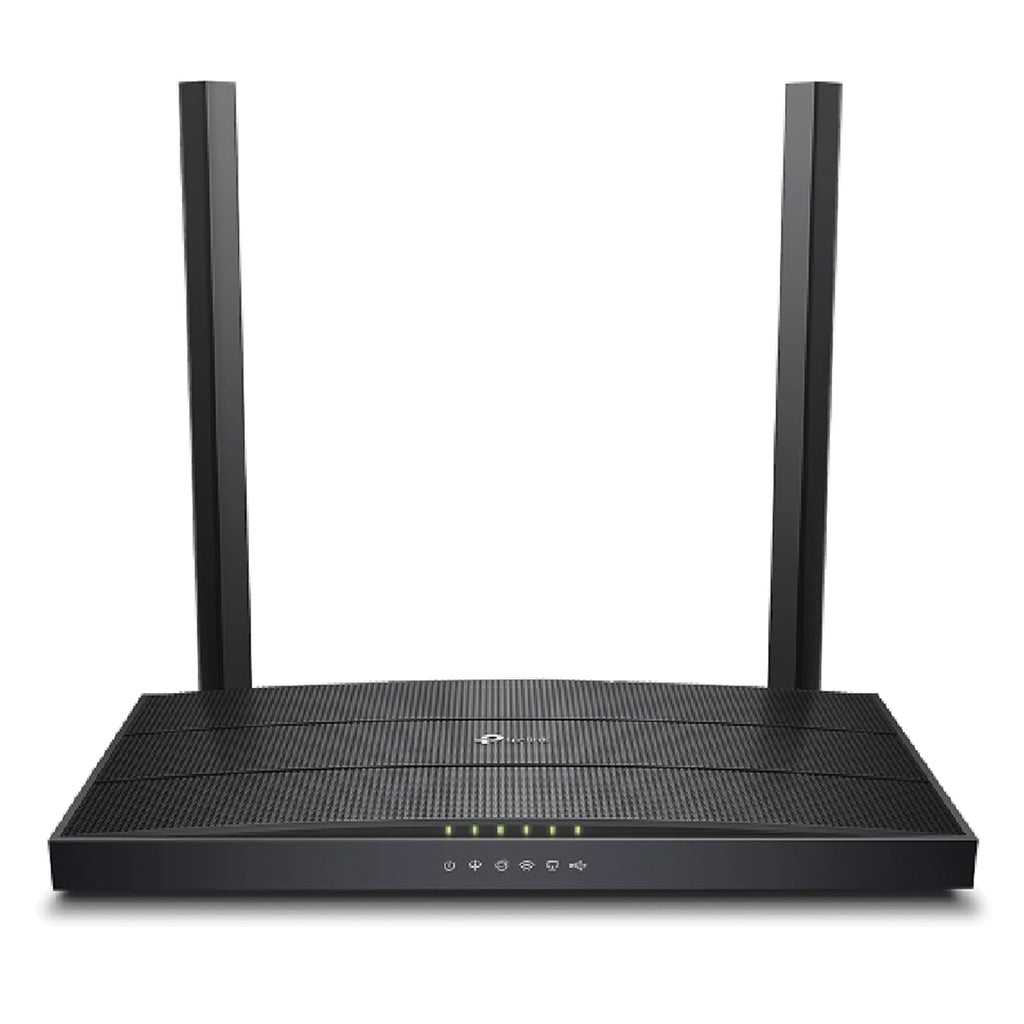 TP-Link XC220-G3V AC1200 XPON Wireless Fiber Router