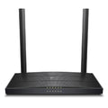 TP-Link XC220-G3V AC1200 XPON Wireless Fiber Router