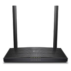 TP-Link XC220-G3V AC1200 XPON Wireless Fiber Router
