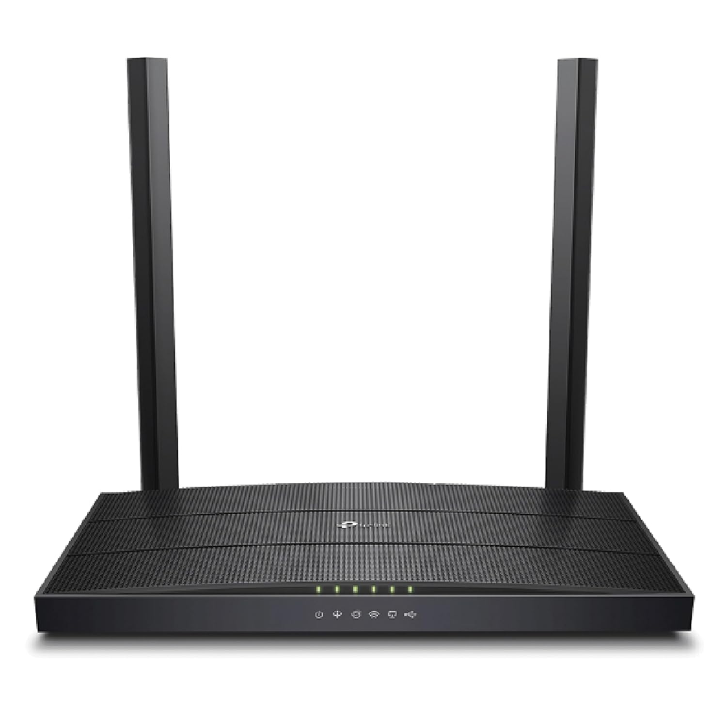 TP-Link XC220-G3V AC1200 XPON Wireless Fiber Router
