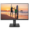 LG 24MP450 (24") LED Monitor