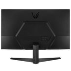 LG 24GQ50F-B Ultragear (24") Gaming LED Monitor