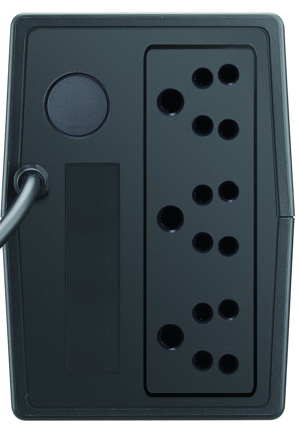 VERTIV Liebert ITON CX 600VA UPS