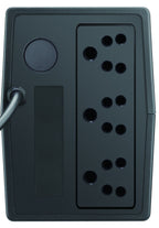 VERTIV Liebert ITON CX 600VA UPS