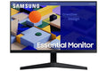 Samsung LS24C312EAWXXL (24") LED Monitor