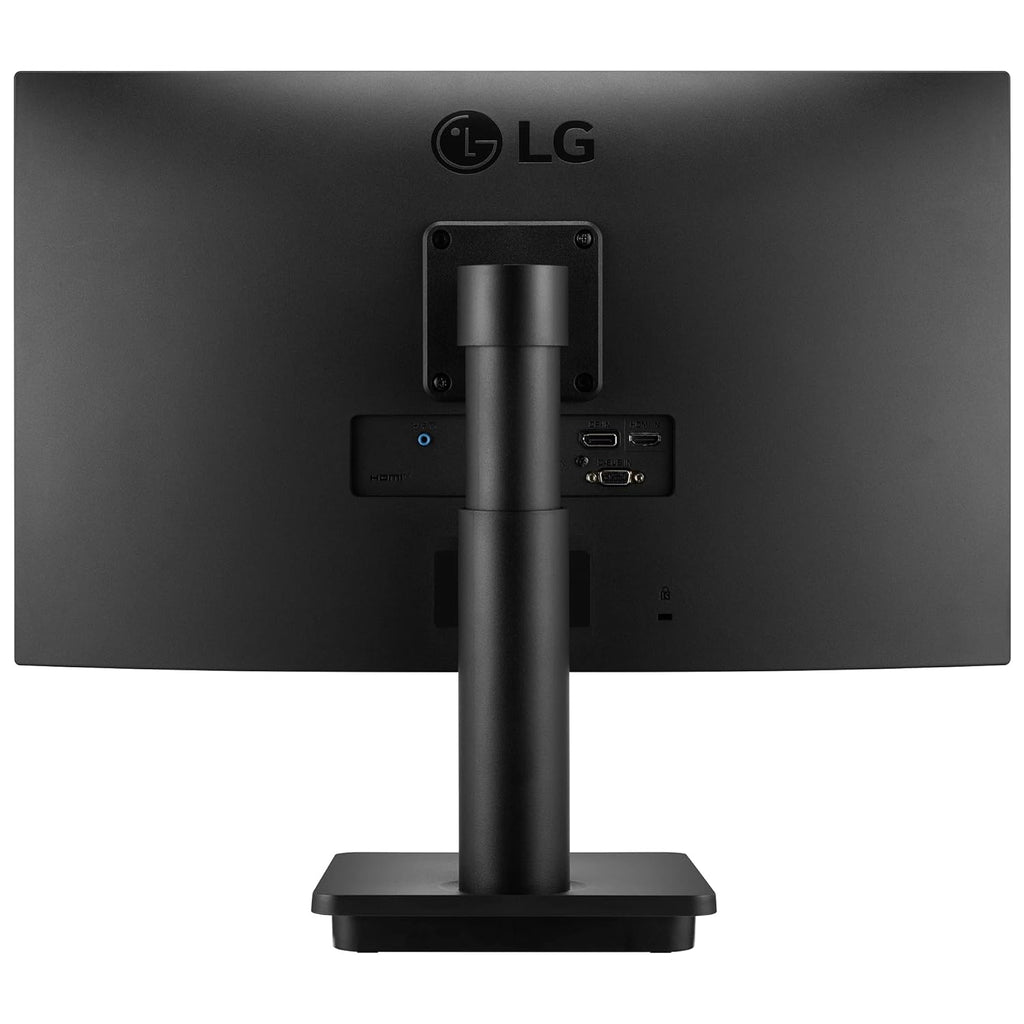LG 24MP450 (24") LED Monitor