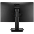 LG 24MP450 (24") LED Monitor