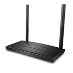 TP-Link XC220-G3V AC1200 XPON Wireless Fiber Router