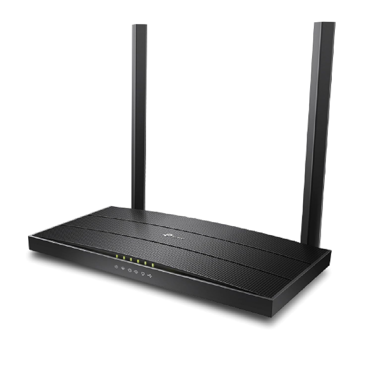 TP-Link XC220-G3V AC1200 XPON Wireless Fiber Router