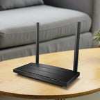 TP-Link XC220-G3V AC1200 XPON Wireless Fiber Router