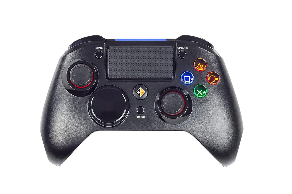 Cosmic Byte Stratos Xenon Wireless Gamepad