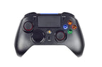 Cosmic Byte Stratos Xenon Wireless Gamepad