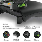 Cosmic Byte C3070W Nebula Wireless Gamepad
