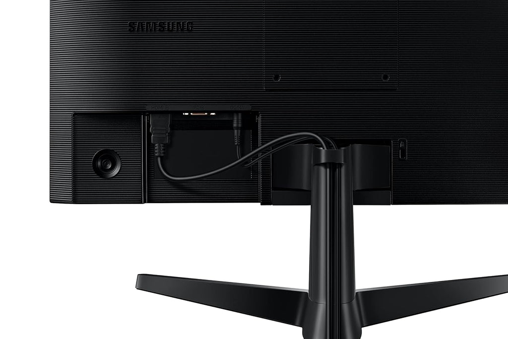 Samsung LS24C312EAWXXL (24") LED Monitor