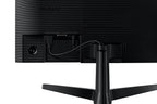 Samsung LS24C312EAWXXL (24") LED Monitor