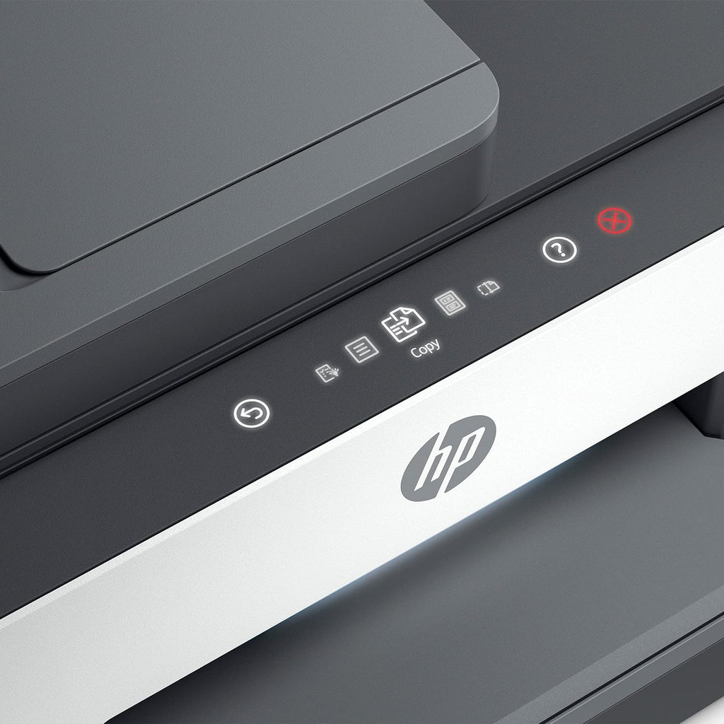 HP Smart Tank 790 All-in-One Printer