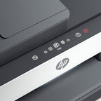 HP Smart Tank 790 All-in-One Printer