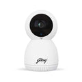 Godrej ACE PRO 3MP Wifi Camera