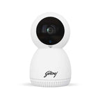 Godrej ACE PRO 3MP Wifi Camera