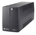VERTIV Liebert ITON CX 600VA UPS