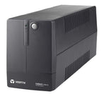 VERTIV Liebert ITON CX 600VA UPS