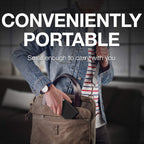 Seagate One Touch 1Tb External HDD
