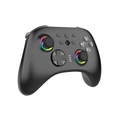 Cosmic Byte Stellaris Tri-Mode Wireless-Bluetooth-Wired Gamepad