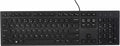 Dell KB216 Multimedia Wired Keyboard