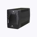 ZEBRONICS Zeb-U1200 1KVA UPS