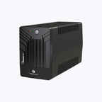 ZEBRONICS Zeb-U1200 1KVA UPS